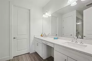 44295 Panther Dr, Punta Gorda, FL 33982 - Photo 12