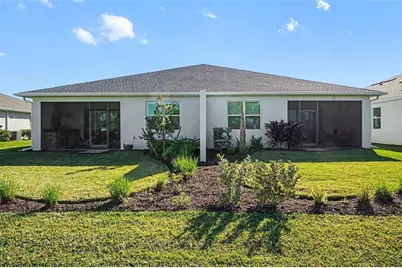 44295 Panther Drive, Punta Gorda, FL 33982 - Photo 26