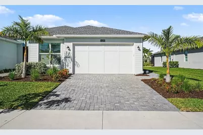 44295 Panther Drive, Punta Gorda, FL 33982 - Photo 1