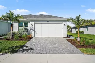 44295 Panther Dr, Punta Gorda, FL 33982 - Photo 1