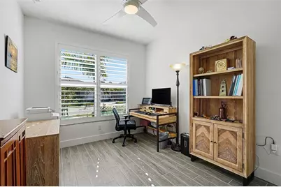 44295 Panther Drive, Punta Gorda, FL 33982 - Photo 14