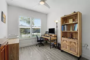 44295 Panther Dr, Punta Gorda, FL 33982 - Photo 14