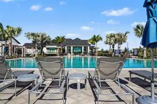 44295 Panther Dr, Punta Gorda, FL 33982 - Photo 50