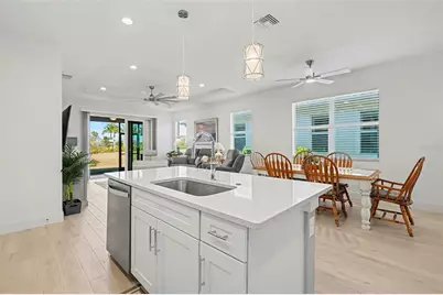 44303 Panther Drive, Punta Gorda, FL 33982 - Photo 6