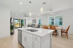 44303 Panther Dr, Punta Gorda, FL 33982 - Photo 6