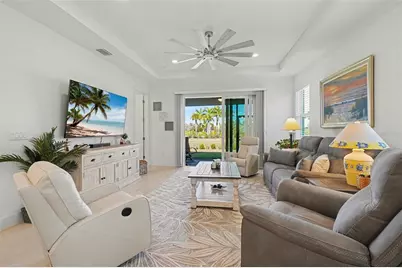 44303 Panther Drive, Punta Gorda, FL 33982 - Photo 10