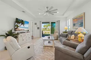 44303 Panther Dr, Punta Gorda, FL 33982 - Photo 10