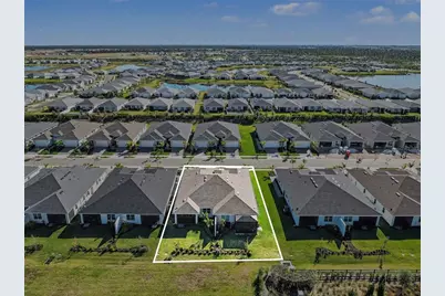 44303 Panther Drive, Punta Gorda, FL 33982 - Photo 34