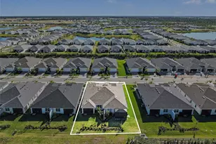 44303 Panther Dr, Punta Gorda, FL 33982 - Photo 34