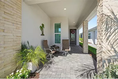 44303 Panther Drive, Punta Gorda, FL 33982 - Photo 2