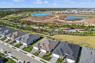 44303 Panther Dr, Punta Gorda, FL 33982 - Photo 30