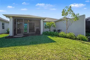 44303 Panther Dr, Punta Gorda, FL 33982 - Photo 26