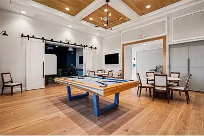 44303 Panther Drive, Punta Gorda, FL 33982 - Photo 48