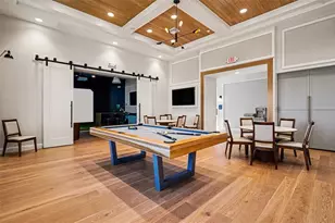 44303 Panther Dr, Punta Gorda, FL 33982 - Photo 48