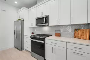 44303 Panther Dr, Punta Gorda, FL 33982 - Photo 8