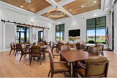 44303 Panther Drive, Punta Gorda, FL 33982 - Photo 46