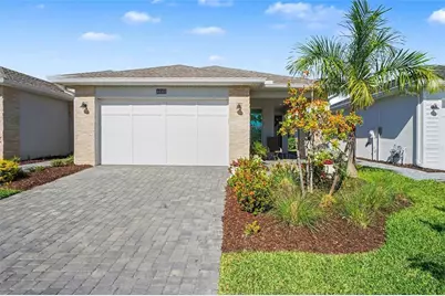 44303 Panther Drive, Punta Gorda, FL 33982 - Photo 24