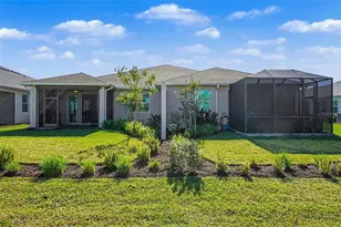 44303 Panther Dr, Punta Gorda, FL 33982 - Photo 28