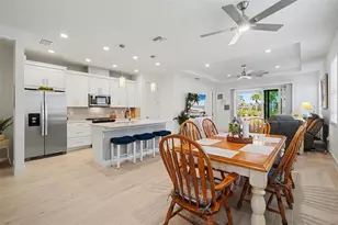 44303 Panther Dr, Punta Gorda, FL 33982 - Photo 4