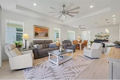 44303 Panther Drive, Punta Gorda, FL 33982 - Photo 12