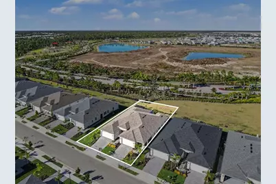 44303 Panther Drive, Punta Gorda, FL 33982 - Photo 32