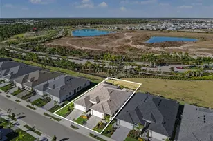 44303 Panther Dr, Punta Gorda, FL 33982 - Photo 32