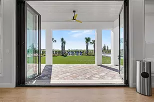 44303 Panther Dr, Punta Gorda, FL 33982 - Photo 44