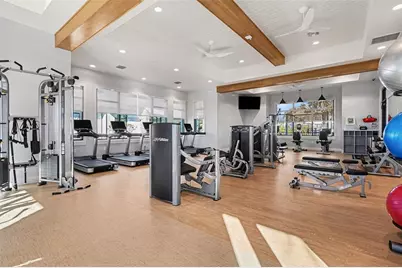 44303 Panther Drive, Punta Gorda, FL 33982 - Photo 42