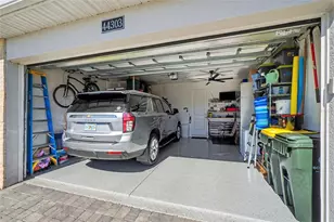 44303 Panther Dr, Punta Gorda, FL 33982 - Photo 22