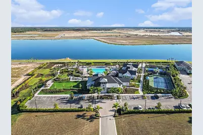 44303 Panther Drive, Punta Gorda, FL 33982 - Photo 40