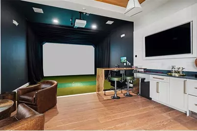 44303 Panther Drive, Punta Gorda, FL 33982 - Photo 50