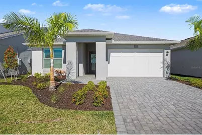 44489 Panther Drive, Punta Gorda, FL 33982 - Photo 34