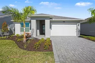 44489 Panther Dr, Punta Gorda, FL 33982 - Photo 34