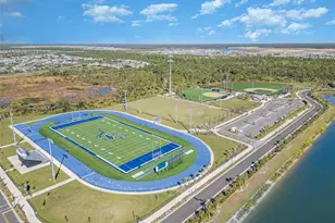 44489 Panther Dr, Punta Gorda, FL 33982 - Photo 60