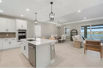 44489 Panther Drive, Punta Gorda, FL 33982 - Photo 4