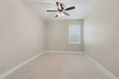 44489 Panther Drive, Punta Gorda, FL 33982 - Photo 20