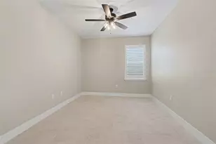 44489 Panther Dr, Punta Gorda, FL 33982 - Photo 20