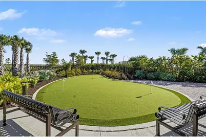 44489 Panther Drive, Punta Gorda, FL 33982 - Photo 58