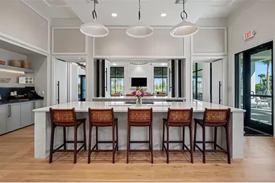 44489 Panther Drive, Punta Gorda, FL 33982 - Photo 48