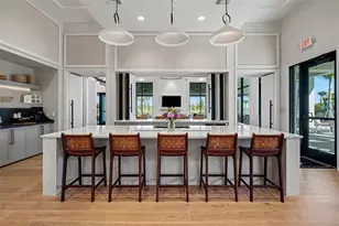 44489 Panther Dr, Punta Gorda, FL 33982 - Photo 48