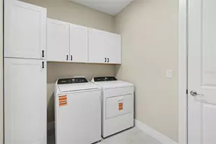 44489 Panther Dr, Punta Gorda, FL 33982 - Photo 22