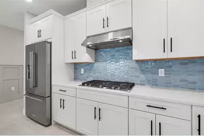 44489 Panther Drive, Punta Gorda, FL 33982 - Photo 6