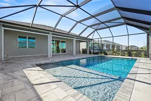 44489 Panther Dr, Punta Gorda, FL 33982 - Photo 26