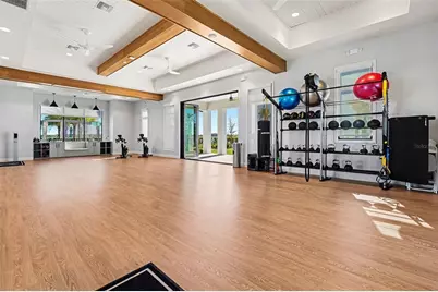 44489 Panther Drive, Punta Gorda, FL 33982 - Photo 52