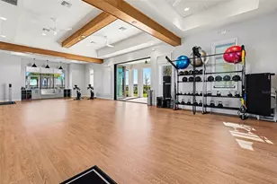 44489 Panther Dr, Punta Gorda, FL 33982 - Photo 52