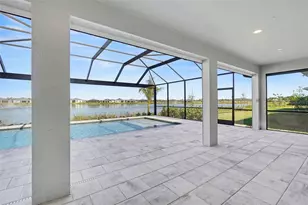 44489 Panther Dr, Punta Gorda, FL 33982 - Photo 24