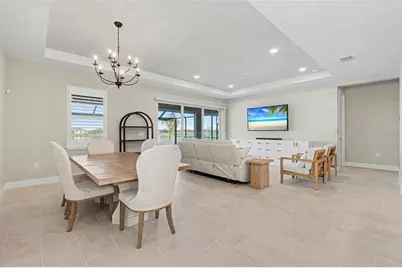 44489 Panther Drive, Punta Gorda, FL 33982 - Photo 8