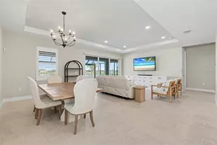 44489 Panther Dr, Punta Gorda, FL 33982 - Photo 8