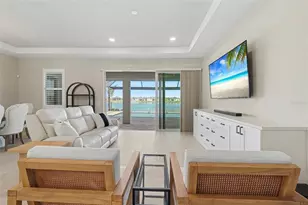 44489 Panther Dr, Punta Gorda, FL 33982 - Photo 12