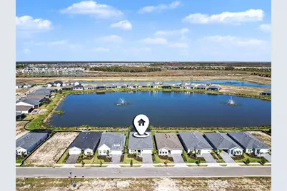 44489 Panther Drive, Punta Gorda, FL 33982 - Photo 30